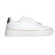 маратонки,дамски,маратонки,liu·jo,kiki,01,trainers,calf,leather,metalli,white,light,gold,(white)