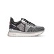 маратонки,дамски,маратонки,liu·jo,liu,jo,maxi,wonder,01,trainers,glitter,silver,amarone,(silver)