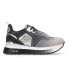 маратонки,дамски,маратонки,liu·jo,liu,jo,maxi,wonder,01,trainers,satin,strass,black,white,(grey)