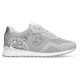 маратонки,дамски,маратонки,liu·jo,liu,jo,maxi,wonder,low,02,trainers,glitter,mesh,cow,sue,loft,silver,(grey)