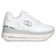 маратонки,дамски,маратонки,liu·jo,liu,jo,maxi,wonder,plus,01,trainers,calf,leather,monogra,white,(white)