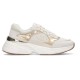 маратонки,дамски,маратонки,liu·jo,lj01,01,trainers,cow,suede,mesh,metal,milk,light,gold,(beige)