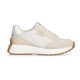 маратонки,дамски,маратонки,liu·jo,lolo,20,trainers,cow,suede,brigthy,me,rope,milk,(beige)