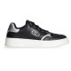маратонки,дамски,маратонки,liu·jo,me,03,trainers,calf,leather,tumbled,black,(black)