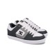 обувки,мъжки,маратонки,dc,shoes,pure,trainers,grey,grey,white
