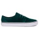 обувки,мъжки,маратонки,dc,shoes,trase,sd,trainers,green,(darkgreen,white)