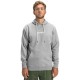 суичър,мъжки,пуловери,dc,shoes,baseline,ph,hoodie,grey,(light,heather,grey)
