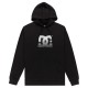 суичър,мъжки,пуловери,dc,shoes,star,hoodie,black