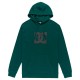 суичър,мъжки,пуловери,dc,shoes,star,hoodie,ponderosa,pine
