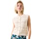 потник,дамски,пуловери,дамски,плетени,дрехи,garcia,g50250,knitted,vest,whitecap,(beige)
