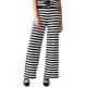 панталони,дамски,панталони,garcia,g50311,pants,black