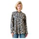 риза,с,дълъг,ръкав,дамски,блузи,дамски,ризи,garcia,h50034,long,sleeve,shirt,almond,(white)