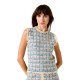 потник,дамски,пуловери,дамски,плетени,дрехи,garcia,h50046,knitted,vest,whitecap,(beige)