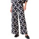 панталони,дамски,панталони,garcia,h50115,pants,black