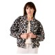 яке,дамски,якета,и,палта,garcia,h50093,jacket,soft,teddy,(white)