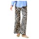 панталони,дамски,панталони,garcia,h50110,pants,almond,(blue)