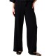 панталони,дамски,панталони,garcia,h50116,pants,black