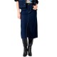 пола,дамски,поли,и,рокли,garcia,h50121,midi,skirt,rinsed,(blue)