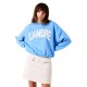 пола,дамски,поли,и,рокли,garcia,h50122,skirt,whitecap,(blue)