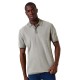 мъжки,блузи,с,яка,garcia,h51021,short,sleeve,polo,vetiver,(grey)