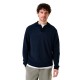 мъжки,блузи,с,яка,garcia,h51020,long,sleeve,polo,fossil,blue,(blue)