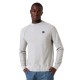 блуза,мъжки,пуловери,garcia,h51043,sweater,vetiver,(grey)