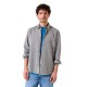 риза,с,дълъг,ръкав,мъжки,ризи,garcia,h51082,long,sleeve,shirt,fossil,blue,(grey)
