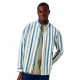 риза,с,дълъг,ръкав,мъжки,ризи,garcia,h51083,long,sleeve,shirt,kit,(multicolor)