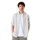 риза,с,дълъг,ръкав,мъжки,ризи,garcia,h51083,long,sleeve,shirt,vetiver,(green)