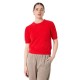 тениска,дамски,тениски,garcia,i50245,short,sleeve,t,shirt,red,(true,red)