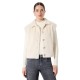 потник,дамски,потници,garcia,i50299,vest,beige,(turtledove)