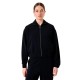 яке,дамски,якета,и,палта,garcia,i50295,jacket,black,(black)
