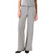 панталони,дамски,панталони,garcia,i50318,pants,black,(grey)