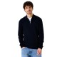 мъжки,блузи,с,яка,garcia,i51220,long,sleeve,polo,blue,(deep,ink)