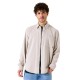 риза,с,дълъг,ръкав,мъжки,ризи,garcia,i51283,long,sleeve,shirt,beige,(sand)