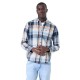 риза,с,дълъг,ръкав,мъжки,ризи,garcia,i51288,long,sleeve,shirt,blue,(amber)