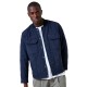 яке,мъжки,якета,garcia,i51302,jacket,blue,(deep,ink)