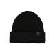 шапка,всички,шапки,garcia,i51330,beanie,black