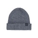 шапка,всички,шапки,garcia,i51330,beanie,fossil,blue