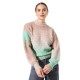 блуза,дамски,пуловери,дамски,плетени,дрехи,garcia,j50048,sweater,emerald,coast