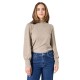 тениска,дамски,тениски,garcia,j50014,long,sleeve,t,shirt,taupe