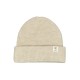 шапка,всички,шапки,garcia,i51330,beanie,vetiver