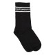 чорапи,мъжки,чорапи,garcia,z1190,socks,black,(black)