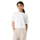 тениска,детски,тениски,garcia,g52602,short,sleeve,t,shirt,off,white,(white)