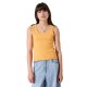 тениска,детски,тениски,garcia,g52610,sleeveless,t,shirt,midday,honey,(yellow)