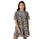 рокля,детски,поли,и,рокли,garcia,g52680,short,sleeve,short,dress,almond,(beige)