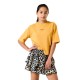 пола,детски,поли,и,рокли,garcia,g52711,skirt,almond,(beige)