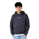 суичър,детски,блузи,garcia,g53661,hoodie,caviar,(grey)