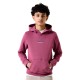 суичър,детски,блузи,garcia,g53661,hoodie,jester,red,(pink)