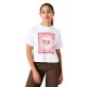 тениска,детски,тениски,garcia,h52401,short,sleeve,t,shirt,off,white,(white)